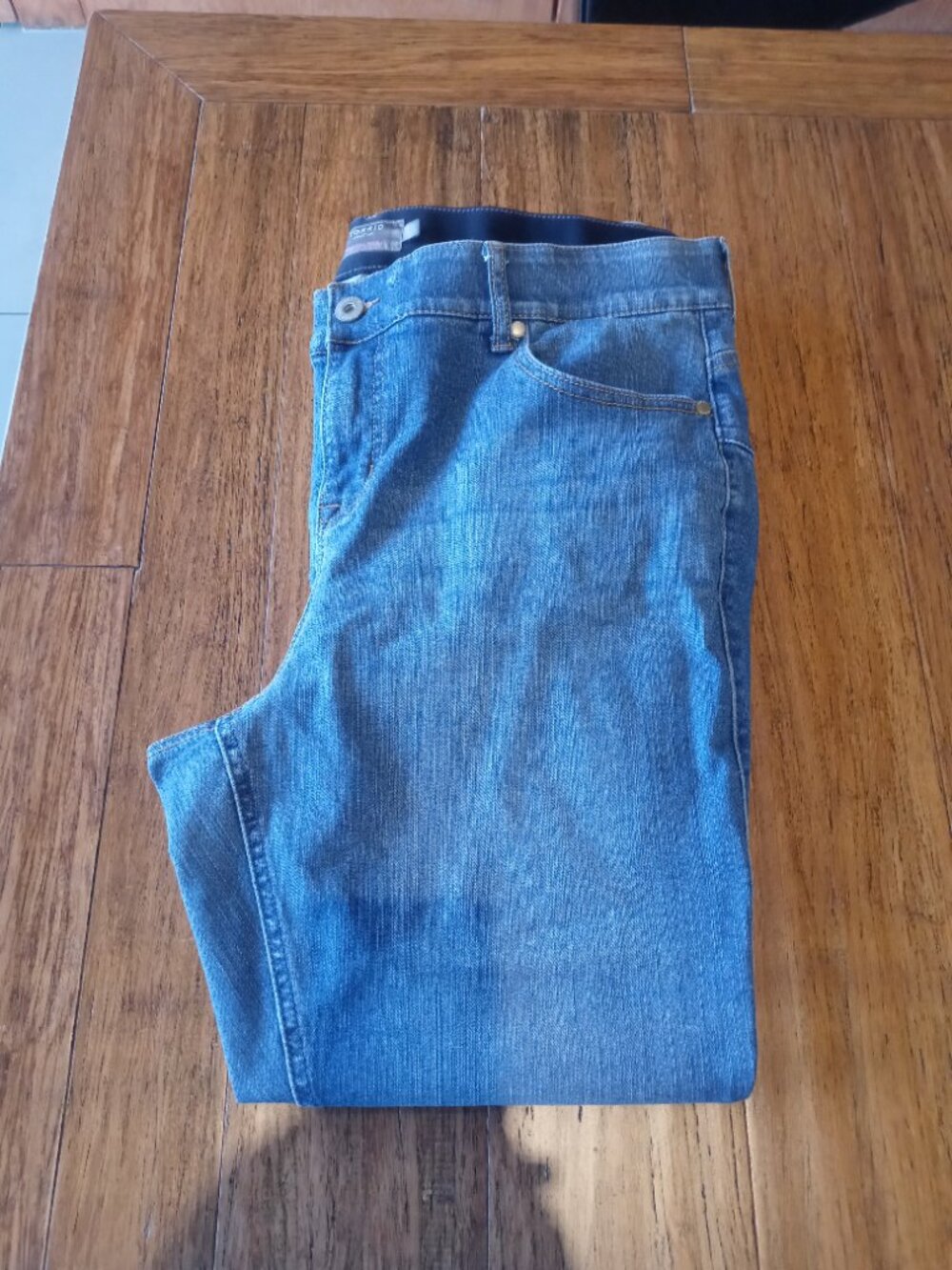 TORRID plus bombshell skinny jeans stretch (20R)